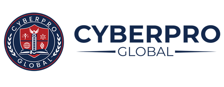 CyberPro Academy | homepage